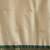 Ethnic motifs woven design zari pure mysore silk saree
