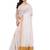 Zari pure cotton khadi saree