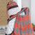 Batik printed mulmul cotton block print saree