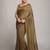 Art silk taant saree