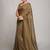 Art silk taant saree