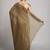 Art silk taant saree