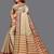 Woven design zari mysore silk saree