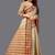 Woven design zari mysore silk saree