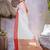 Zari silk cotton kanjeevaram saree