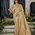 Woven design zari kanjeevaram saree