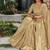 Woven design zari kanjeevaram saree