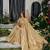 Woven design zari kanjeevaram saree