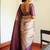 Woven design zari kanjeevaram saree