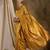Woven design zari silk blend kanjeevaram saree