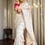 Ethnic motifs zari art silk kanjeevaram saree