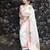 Woven design zari kanjeevaram saree