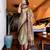 Woven design zari mysore silk saree
