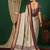 Woven design zari  mysore silk saree