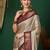 Woven design zari  mysore silk saree