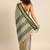 Woven design zari  mysore silk saree