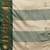 Woven design zari  mysore silk saree