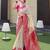 Woven design art silk kanjeevaram saree