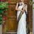 Woven design zari art silk kanjeevaram saree