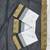 Woven design zari art silk kanjeevaram saree