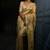 woven design zari tissue kanjeevaram saree