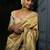 woven design zari tissue kanjeevaram saree