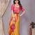 woven design zari kanjeevaram saree