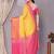 woven design zari kanjeevaram saree