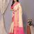 woven design zari silk kanjeevaram saree