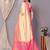 woven design zari silk kanjeevaram saree