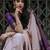 Woven design zari kanjeevaram saree