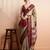 Woven design zari  designer kanjeevaram saree