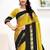 Woven design zari kanjeevaram saree