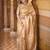 Gold kanjeevaram sarees
