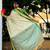 Woven design zari kanjeevaram saree