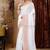 Zari taant saree