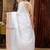 Zari taant saree