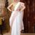 Zari taant saree