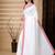 Pure cotton khadi saree