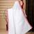 Pure cotton khadi saree