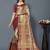 woven design zari mysore silk saree