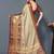 woven design zari mysore silk saree