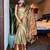 Woven design zari mysore silk saree