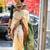 Woven design zari art silk kanjeevaram saree