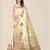 floral zari silk cotton mysore silk saree