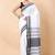 Woven design ethnic motifs pure cotton saree