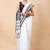 Woven design ethnic motifs pure cotton saree