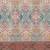Ethnic motifs digital print saree