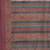Ethnic motifs digital print saree