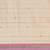 Beige art silk striped bagru saree